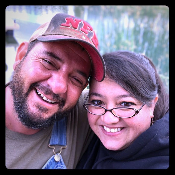 Meet your Posher, Bever - Picture 1 of 1